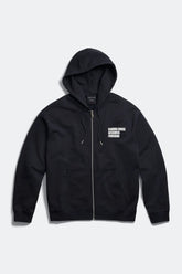 NOCTURNE