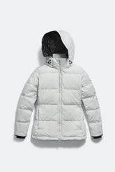 LUNAR FROST