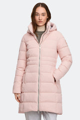 VINTAGE ROSE