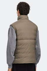 TAUPE GREY