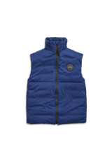OXFORD NAVY