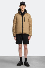 Desert Sand