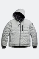 STRATUS GREY