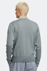 STRATUS GREY