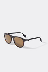 DARK HAVANA/BROWN