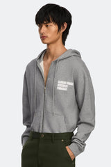 Stone Heather