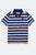 PINK COLBOURNE STRIPE