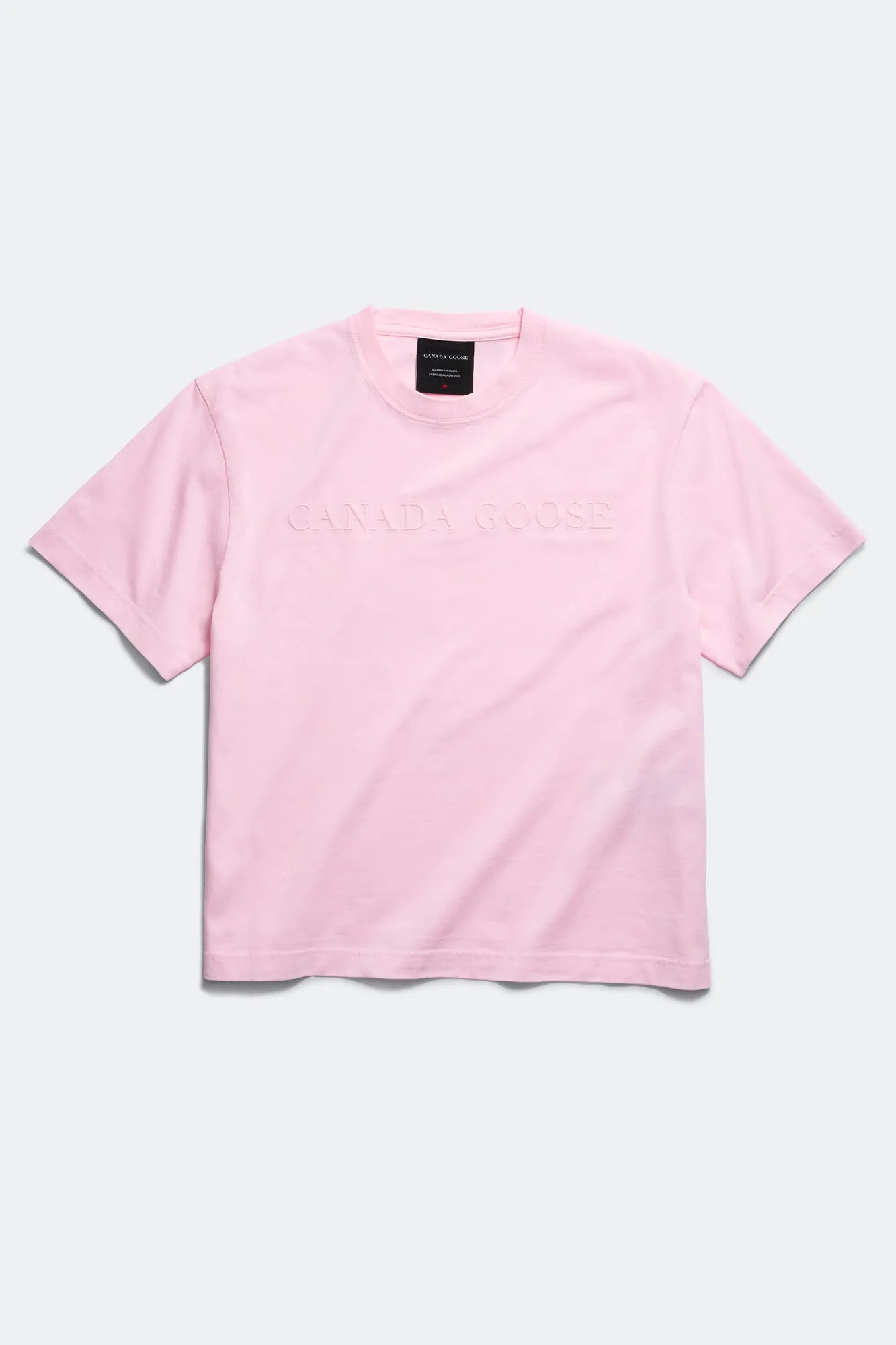 BLOOM PINK