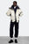 N.Star Wh
