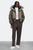 TAUPE GREY/SAGEBRUSH/BLACK