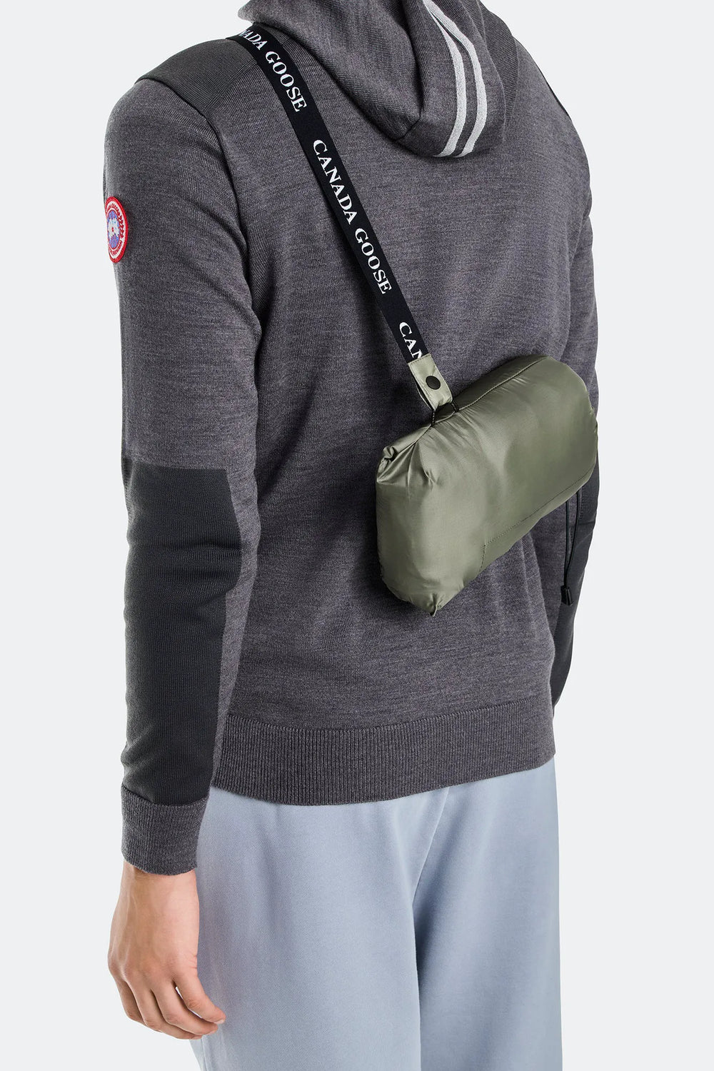 Sagebrush