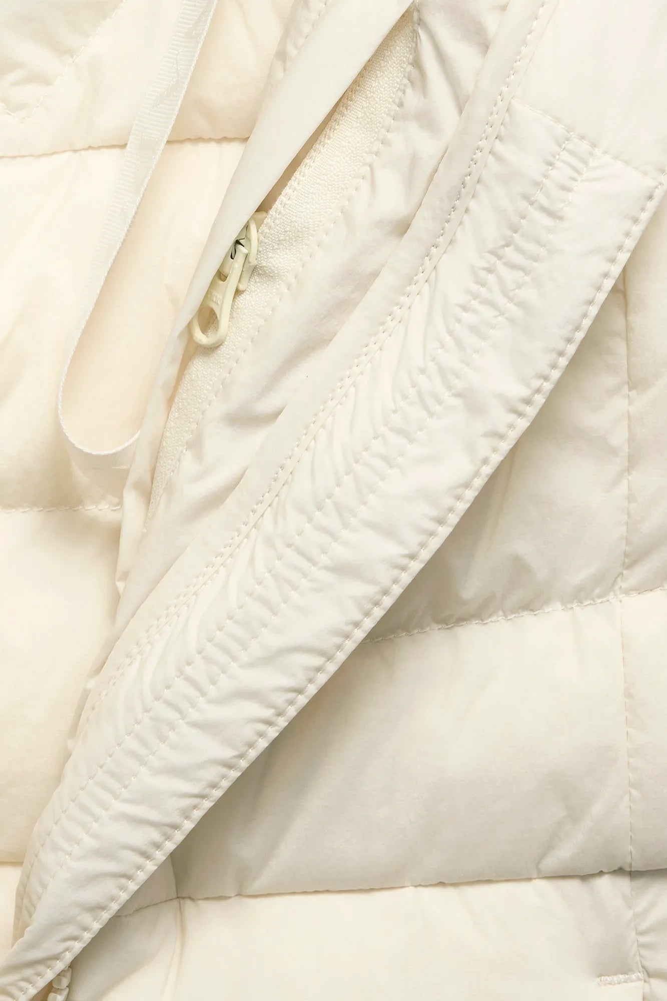 Linen