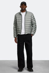 STRATUS GREY