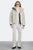Silverbirch