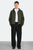 MOSS KHAKI