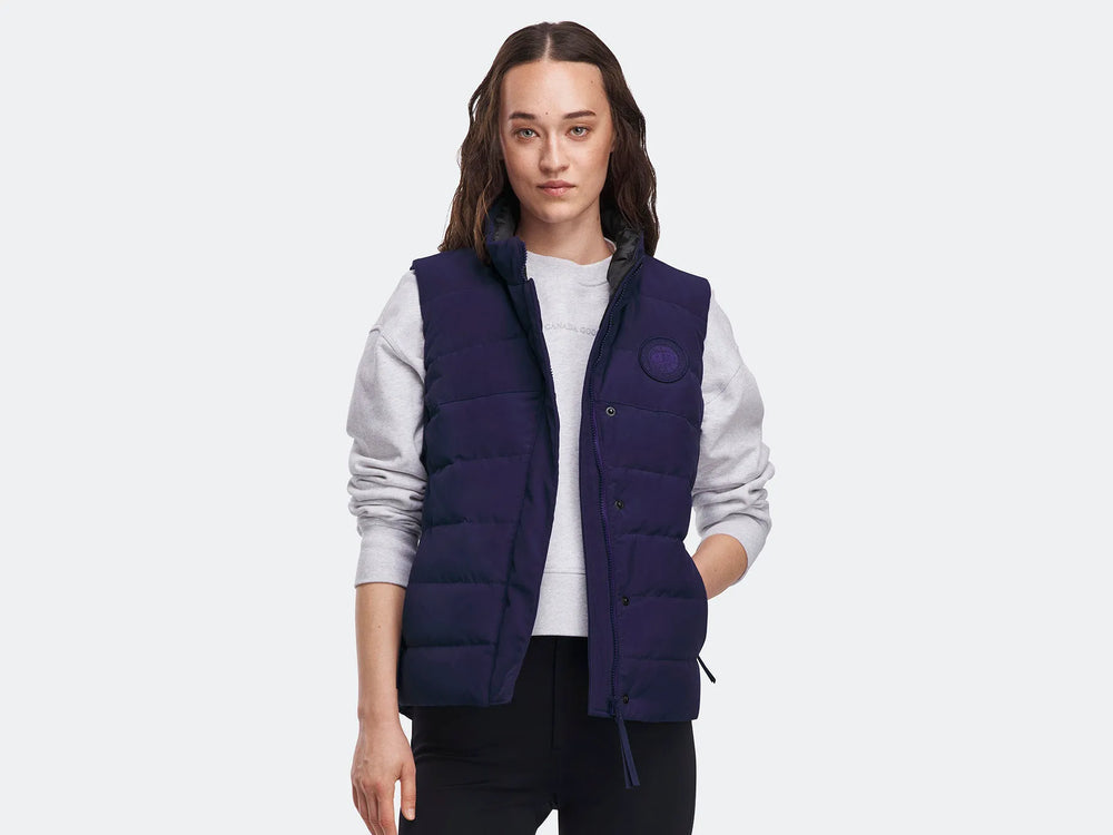 FUTURE DUSK