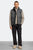 Slate Grey Melange