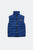 OXFORD NAVY