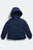 OXFORD NAVY