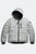 STRATUS GREY