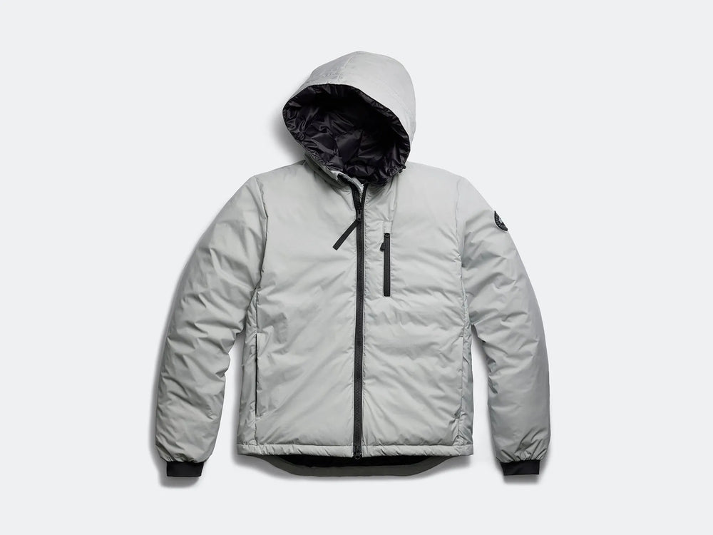 STRATUS GREY
