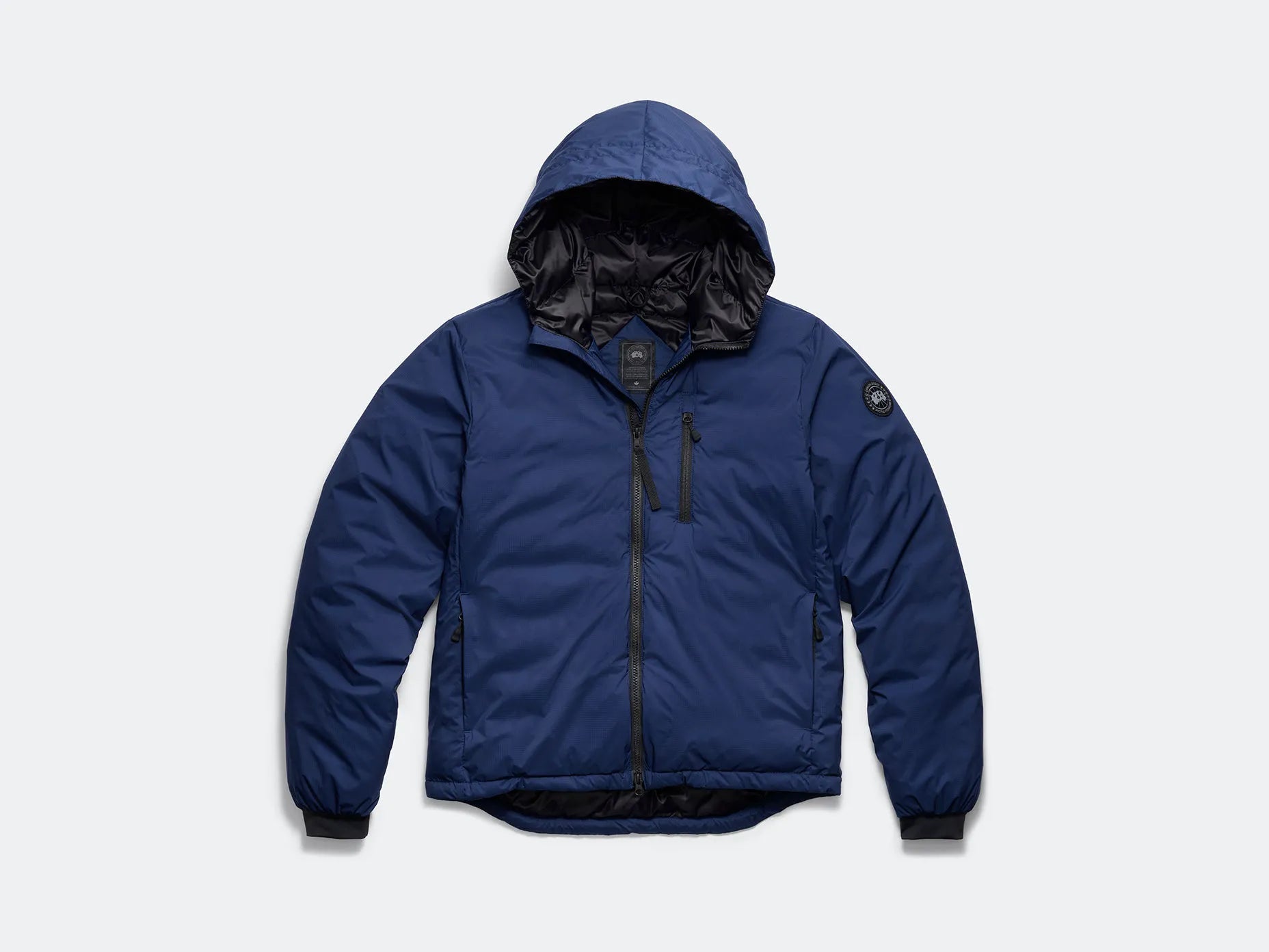OXFORD NAVY