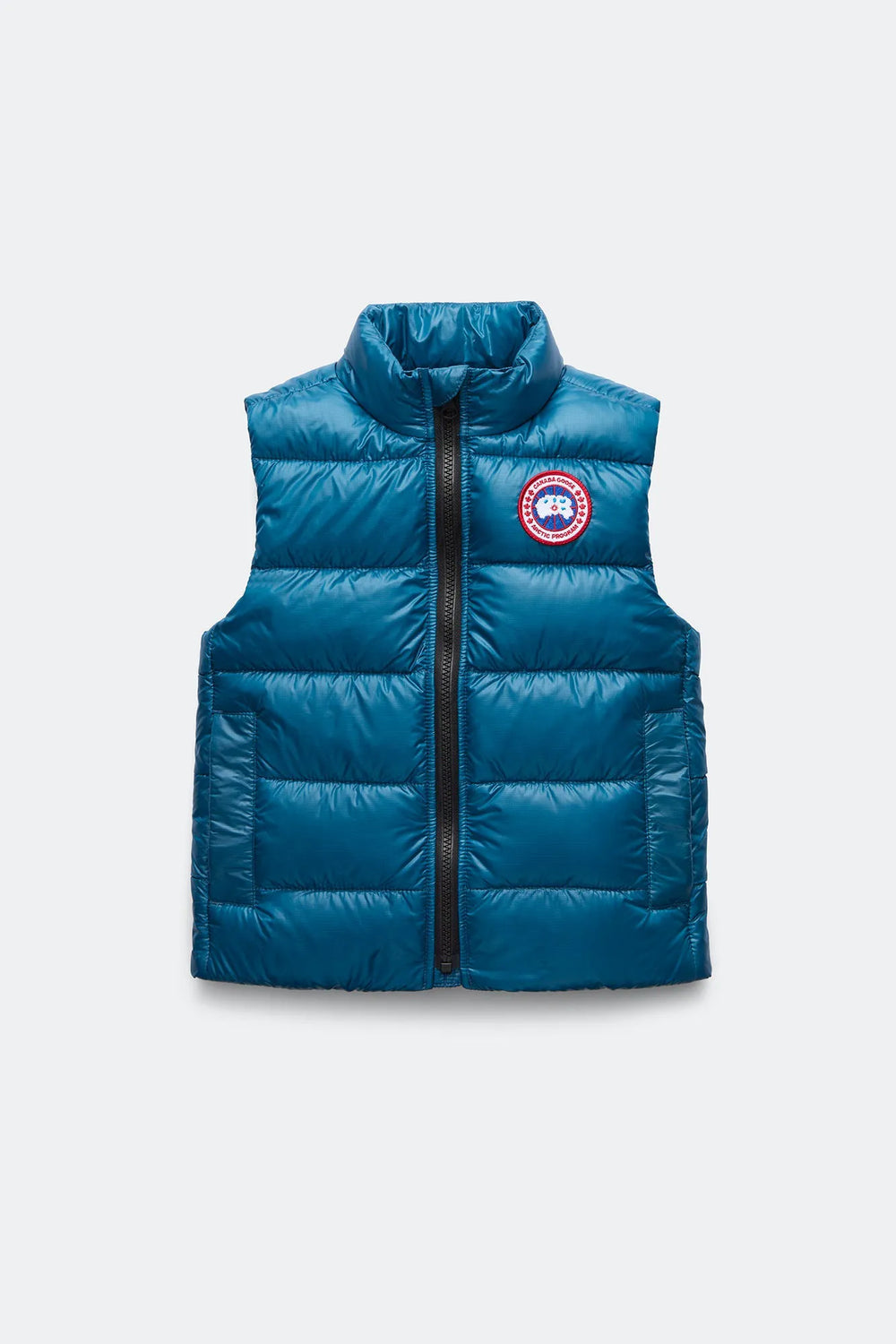 GUARD BLUE