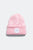 BLOOM PINK/WHITE