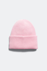 BLOOM PINK/WHITE