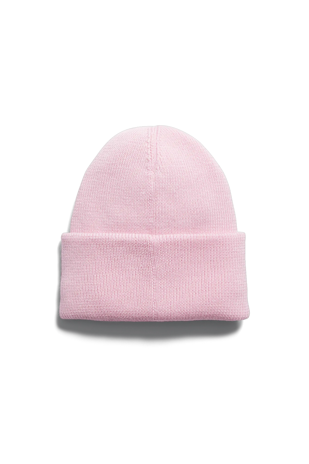 BLOOM PINK/WHITE