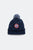 OXFORD NAVY