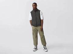 Quarry Grey