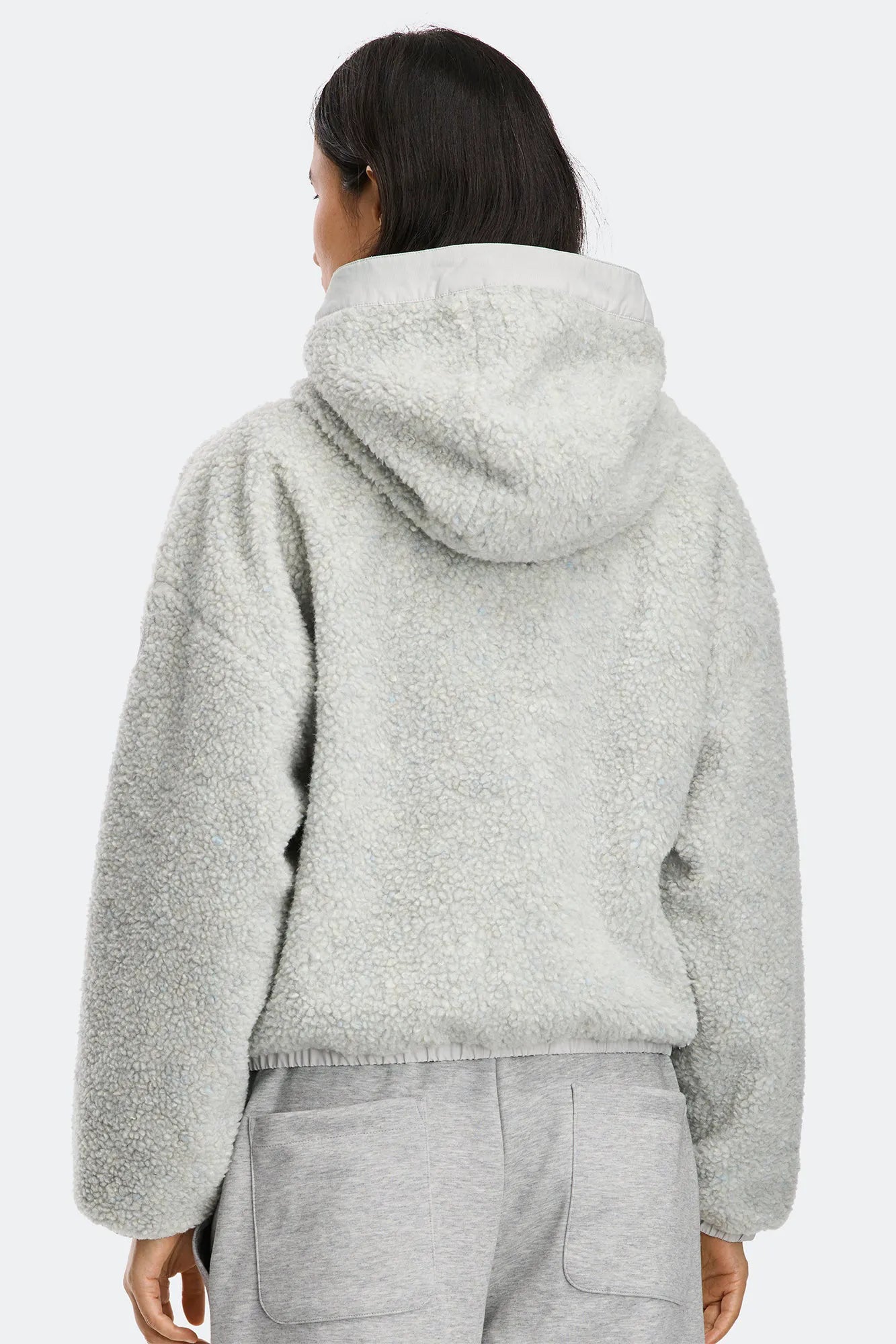 SILVERBIRCH HEATHER / SLVRBRCH