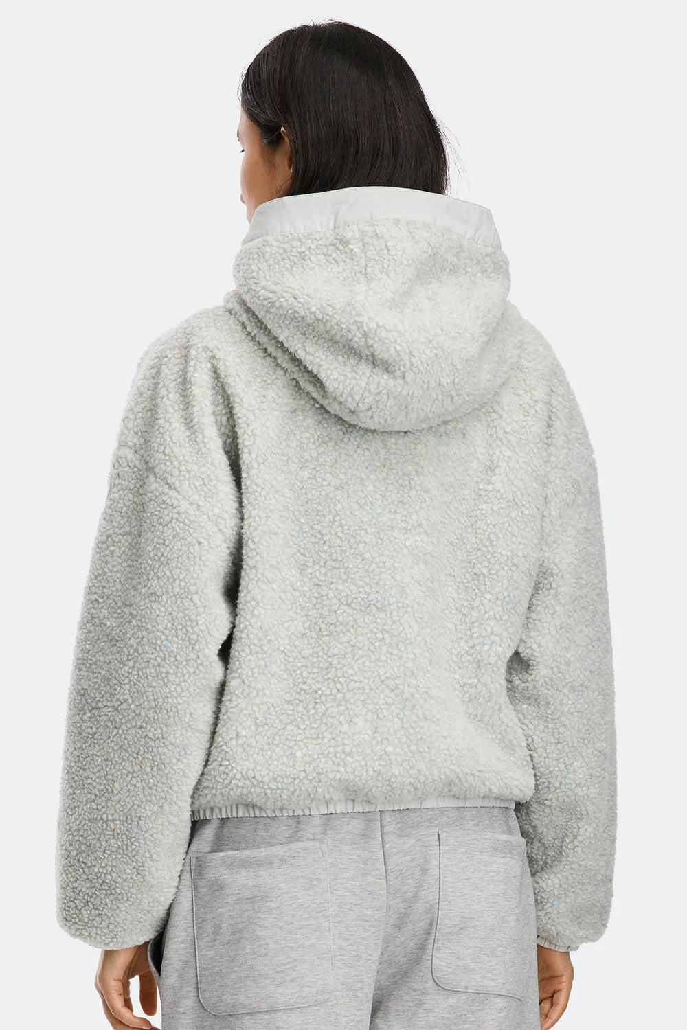 SILVERBIRCH HEATHER / SLVRBRCH