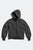 ANCHOR GREY