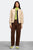 LIGHT TAN